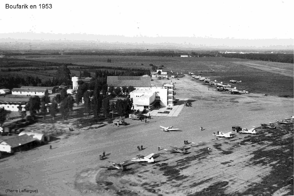 101 - Aeronautique Navale (2) (1)_000028.jpg